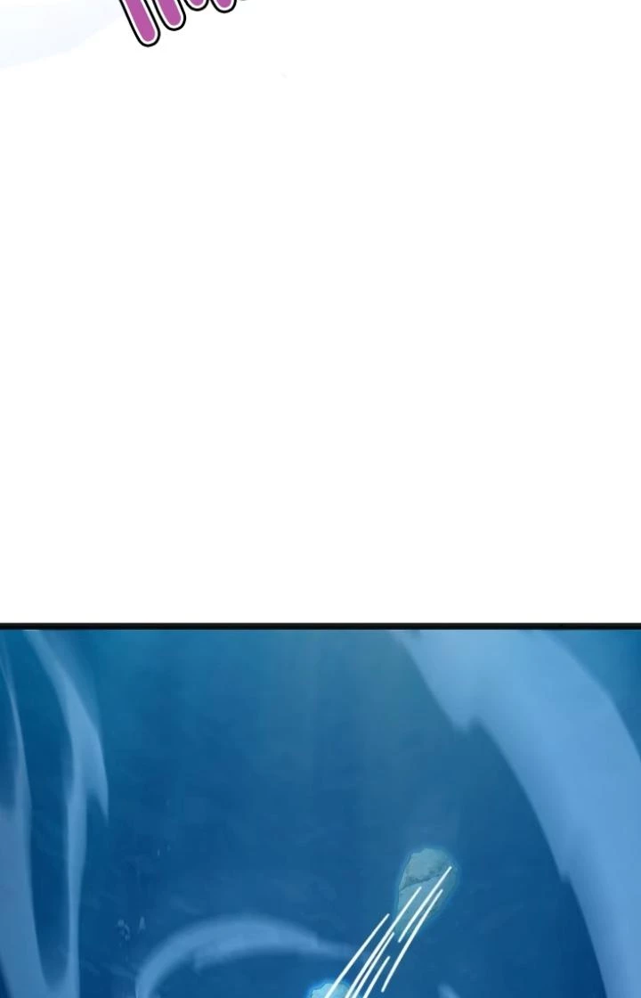 Sư Phụ Của Ta Mỗi Khi Đến Đại Nạn Mới Đột Phá Chapter 133 - Trang 2