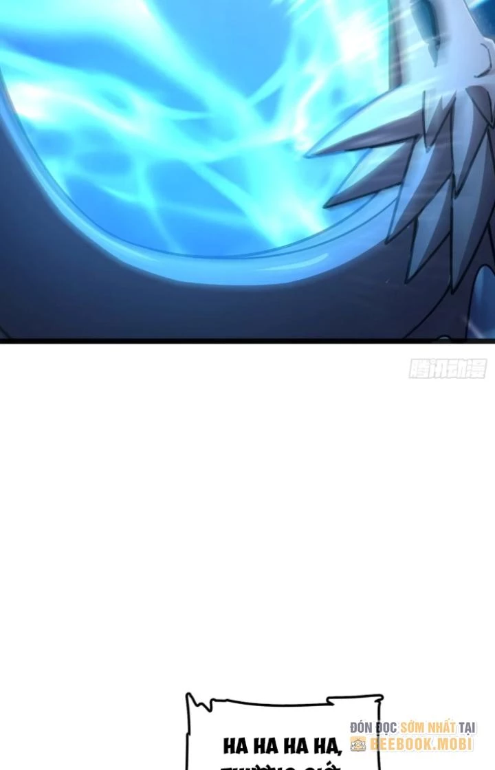 Sư Phụ Của Ta Mỗi Khi Đến Đại Nạn Mới Đột Phá Chapter 133 - Trang 2