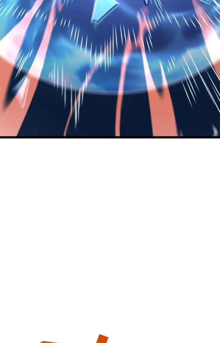 Sư Phụ Của Ta Mỗi Khi Đến Đại Nạn Mới Đột Phá Chapter 133 - Trang 2