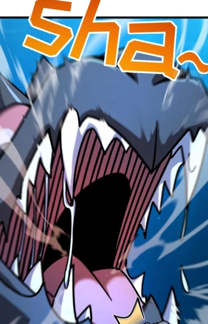 Sư Phụ Của Ta Mỗi Khi Đến Đại Nạn Mới Đột Phá Chapter 133 - Trang 2