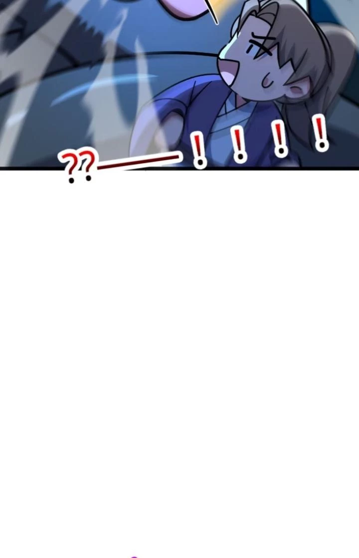 Sư Phụ Của Ta Mỗi Khi Đến Đại Nạn Mới Đột Phá Chapter 133 - Trang 2