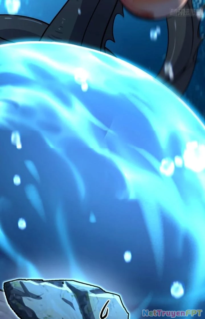 Sư Phụ Của Ta Mỗi Khi Đến Đại Nạn Mới Đột Phá Chapter 133 - Trang 2