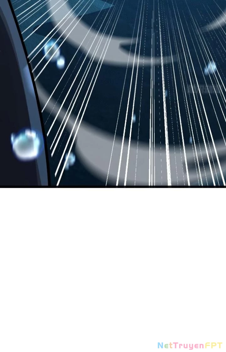 Sư Phụ Của Ta Mỗi Khi Đến Đại Nạn Mới Đột Phá Chapter 133 - Trang 2