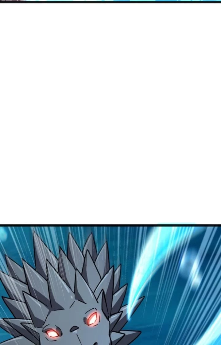 Sư Phụ Của Ta Mỗi Khi Đến Đại Nạn Mới Đột Phá Chapter 133 - Trang 2