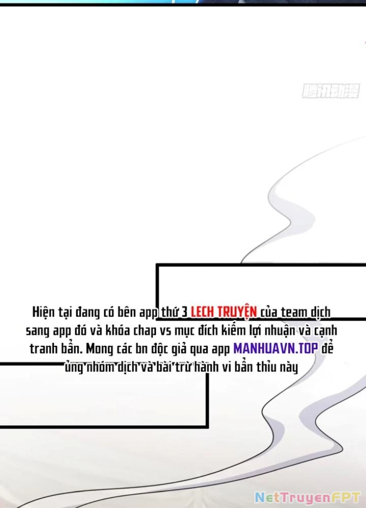 Sư Phụ Của Ta Mỗi Khi Đến Đại Nạn Mới Đột Phá Chapter 134 - Trang 2