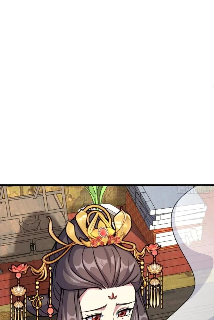 Sư Phụ Của Ta Mỗi Khi Đến Đại Nạn Mới Đột Phá Chapter 134 - Trang 2