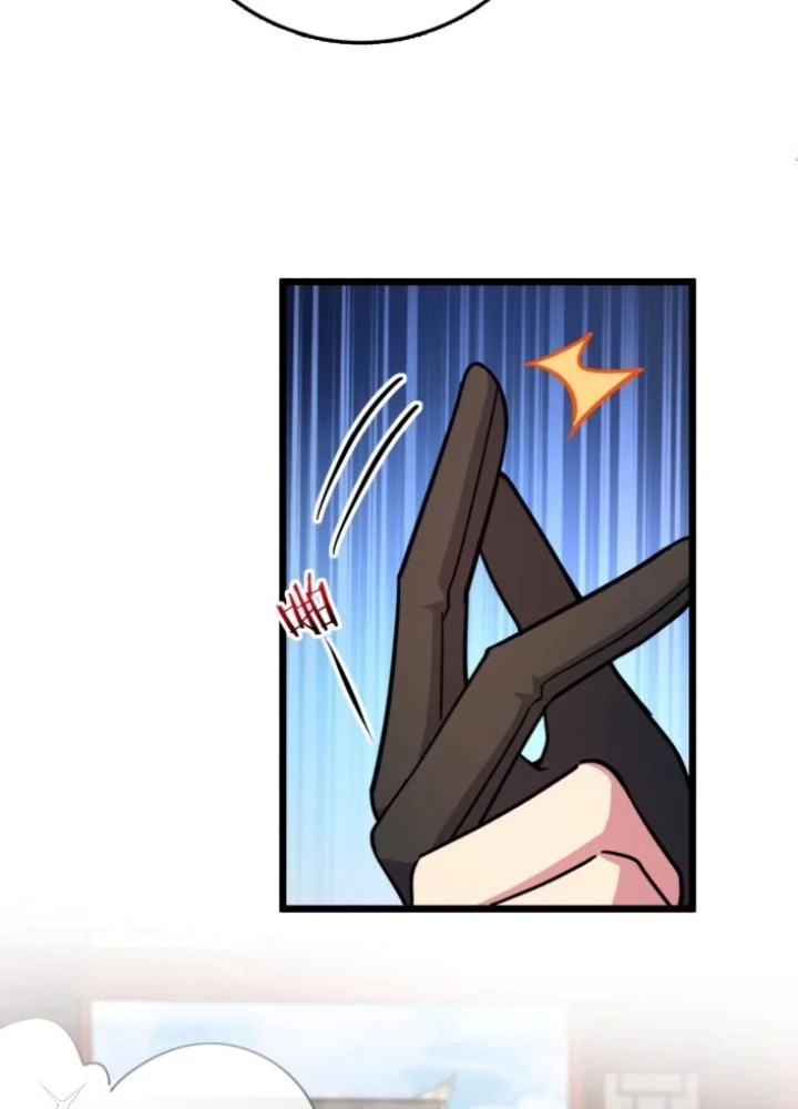 Sư Phụ Của Ta Mỗi Khi Đến Đại Nạn Mới Đột Phá Chapter 134 - Trang 2