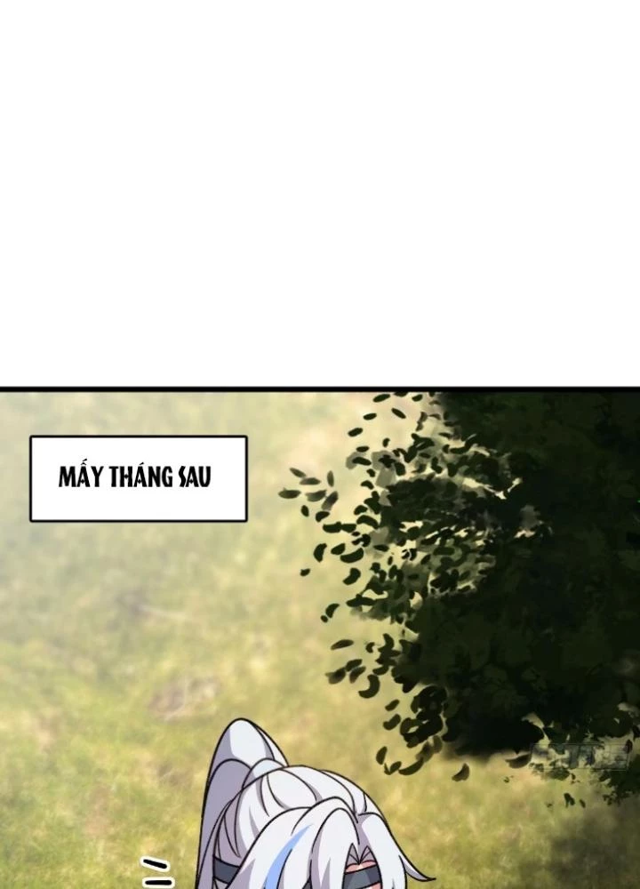 Sư Phụ Của Ta Mỗi Khi Đến Đại Nạn Mới Đột Phá Chapter 134 - Trang 2