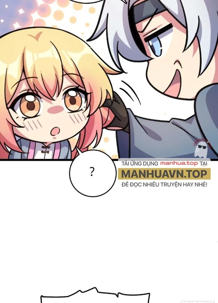 Sư Phụ Của Ta Mỗi Khi Đến Đại Nạn Mới Đột Phá Chapter 134 - Trang 2