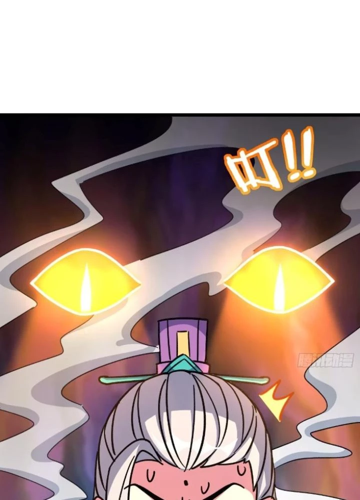 Sư Phụ Của Ta Mỗi Khi Đến Đại Nạn Mới Đột Phá Chapter 134 - Trang 2