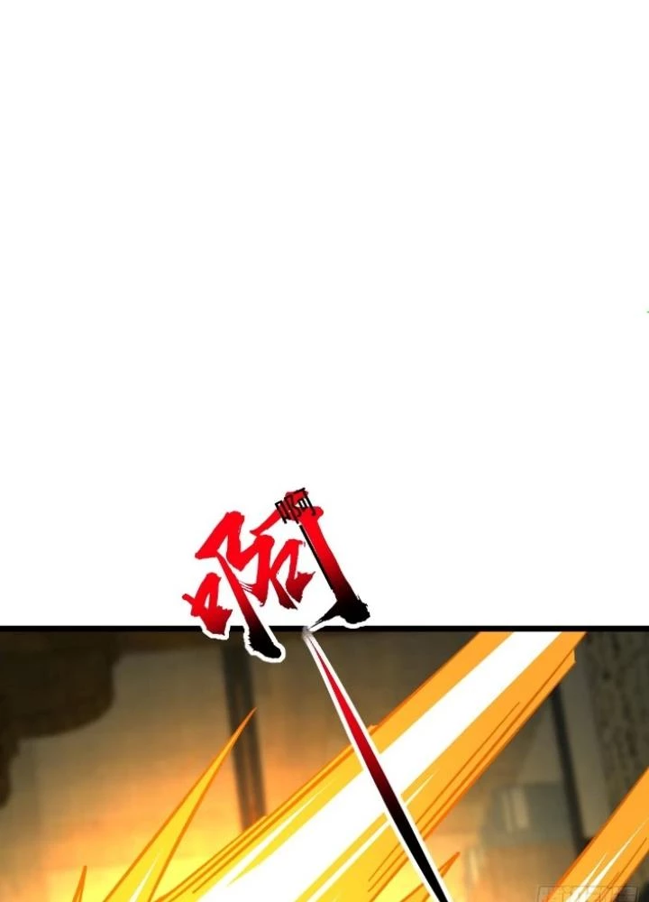 Sư Phụ Của Ta Mỗi Khi Đến Đại Nạn Mới Đột Phá Chapter 134 - Trang 2