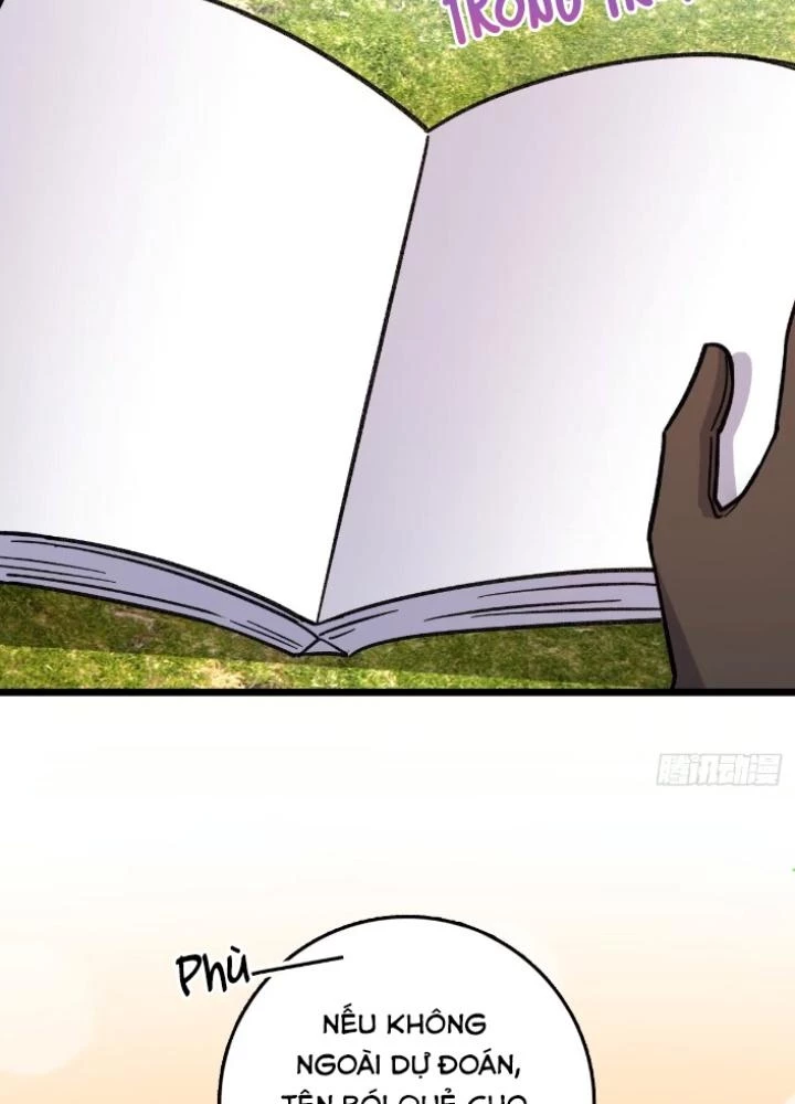 Sư Phụ Của Ta Mỗi Khi Đến Đại Nạn Mới Đột Phá Chapter 134 - Trang 2