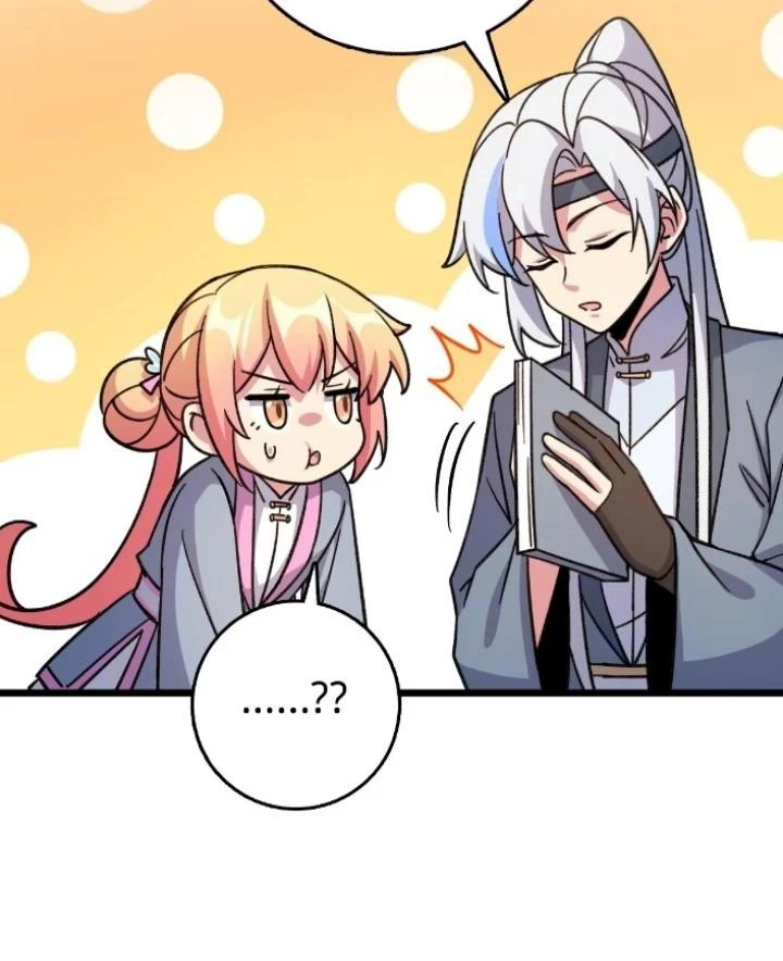 Sư Phụ Của Ta Mỗi Khi Đến Đại Nạn Mới Đột Phá Chapter 134 - Trang 2