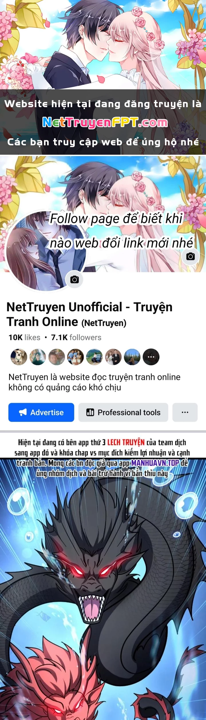 Sư Phụ Của Ta Mỗi Khi Đến Đại Nạn Mới Đột Phá Chapter 134 - Trang 2