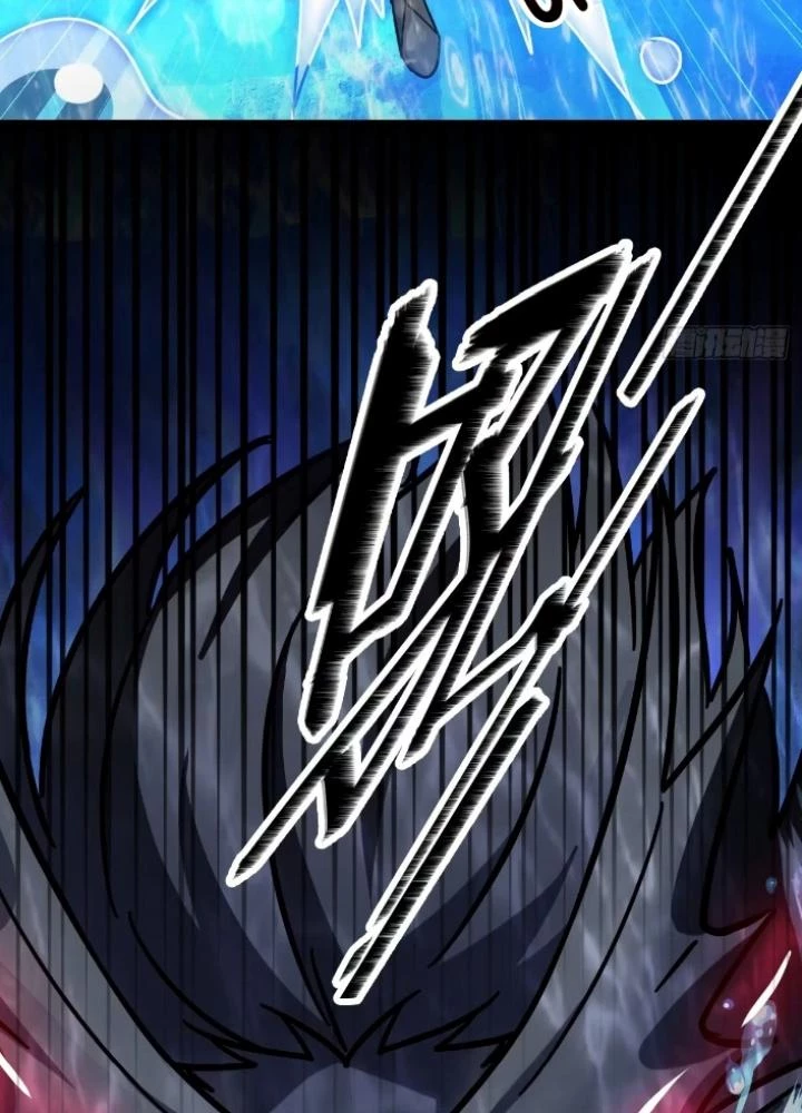 Sư Phụ Của Ta Mỗi Khi Đến Đại Nạn Mới Đột Phá Chapter 134 - Trang 2