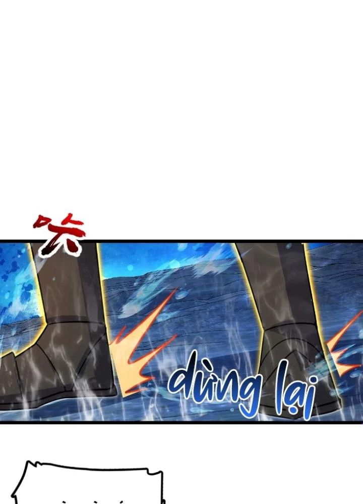 Sư Phụ Của Ta Mỗi Khi Đến Đại Nạn Mới Đột Phá Chapter 134 - Trang 2