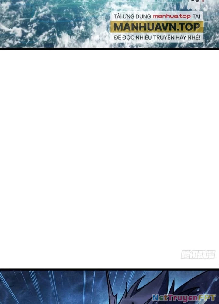 Sư Phụ Của Ta Mỗi Khi Đến Đại Nạn Mới Đột Phá Chapter 134 - Trang 2