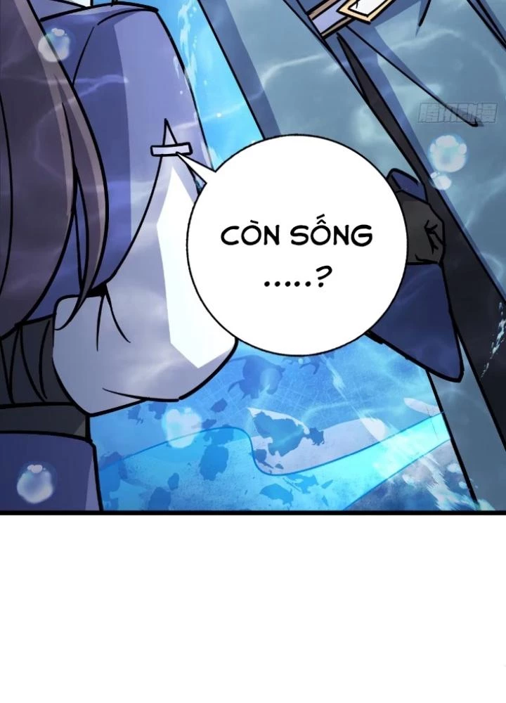 Sư Phụ Của Ta Mỗi Khi Đến Đại Nạn Mới Đột Phá Chapter 134 - Trang 2