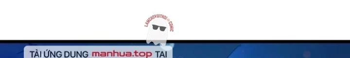 Sư Phụ Của Ta Mỗi Khi Đến Đại Nạn Mới Đột Phá Chapter 134 - Trang 2