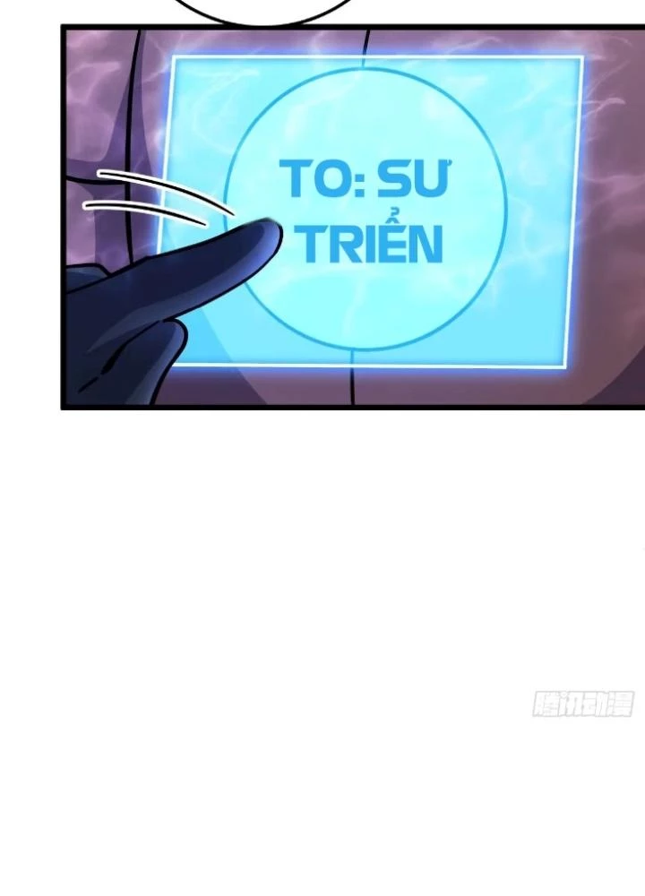 Sư Phụ Của Ta Mỗi Khi Đến Đại Nạn Mới Đột Phá Chapter 134 - Trang 2