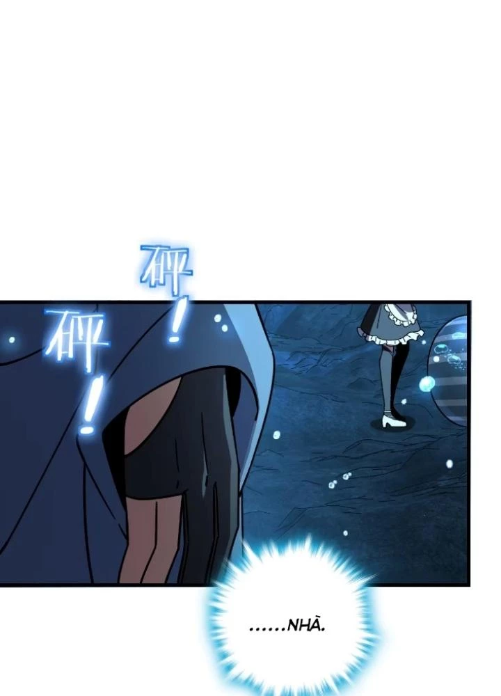 Sư Phụ Của Ta Mỗi Khi Đến Đại Nạn Mới Đột Phá Chapter 135 - Trang 2