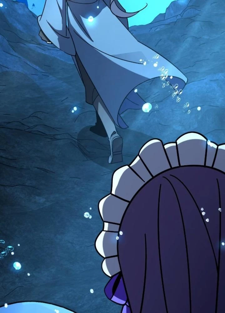 Sư Phụ Của Ta Mỗi Khi Đến Đại Nạn Mới Đột Phá Chapter 135 - Trang 2