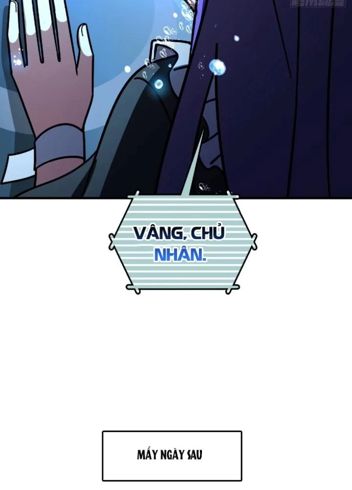 Sư Phụ Của Ta Mỗi Khi Đến Đại Nạn Mới Đột Phá Chapter 135 - Trang 2