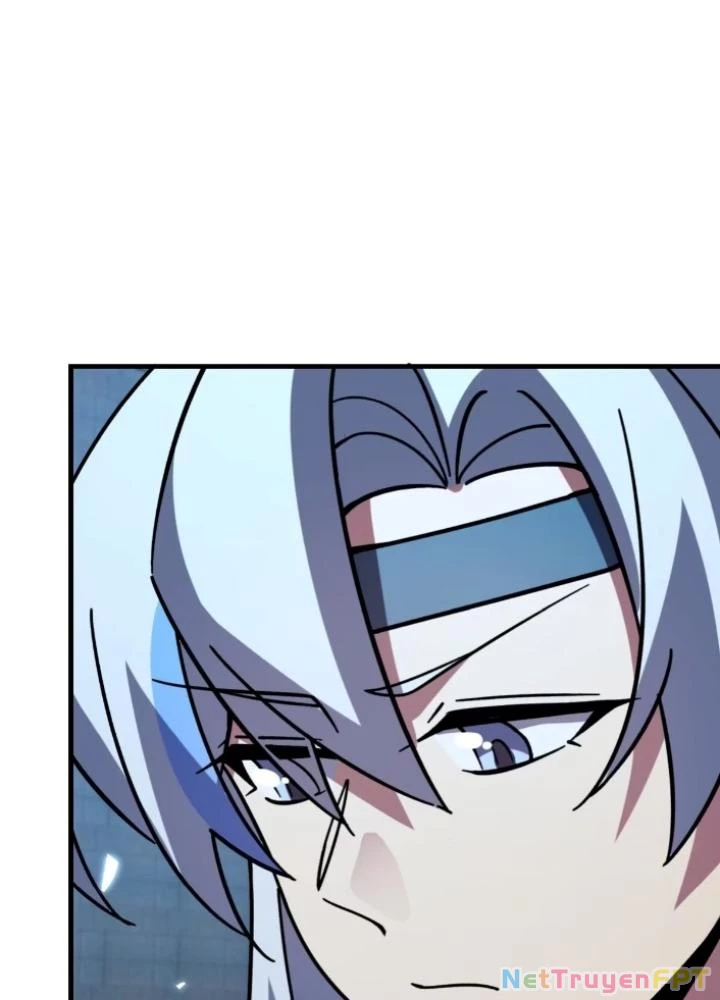 Sư Phụ Của Ta Mỗi Khi Đến Đại Nạn Mới Đột Phá Chapter 135 - Trang 2