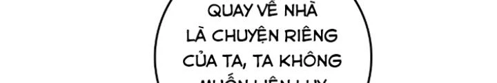 Sư Phụ Của Ta Mỗi Khi Đến Đại Nạn Mới Đột Phá Chapter 135 - Trang 2