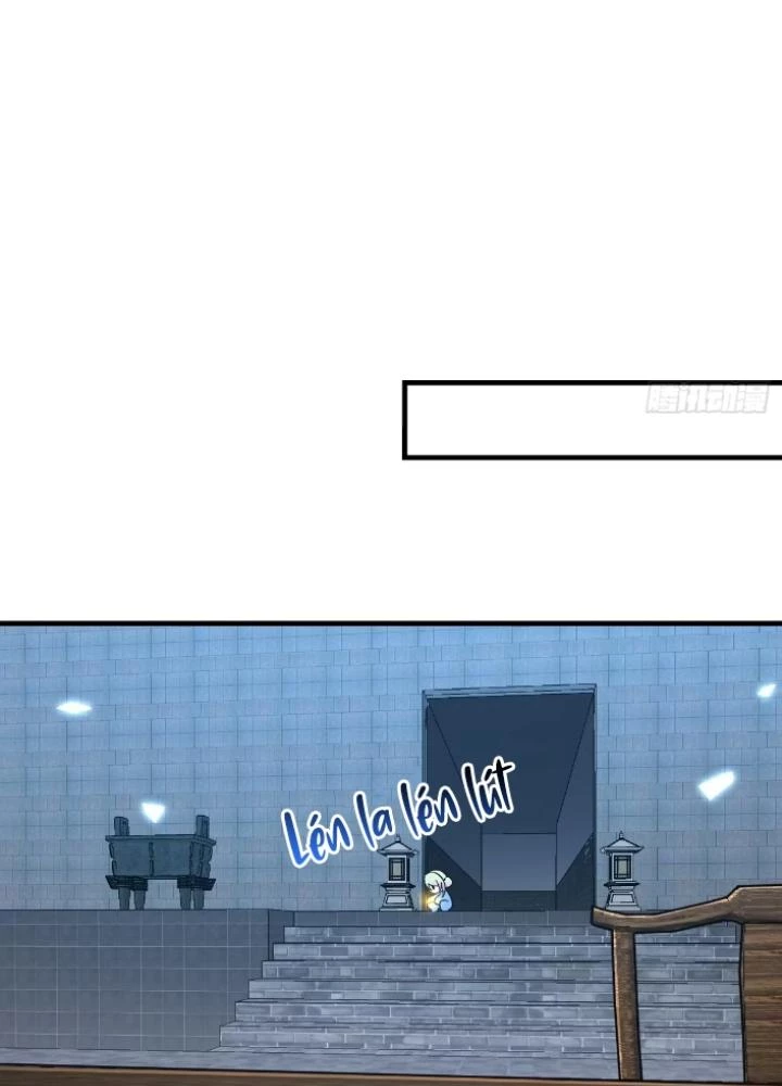 Sư Phụ Của Ta Mỗi Khi Đến Đại Nạn Mới Đột Phá Chapter 135 - Trang 2