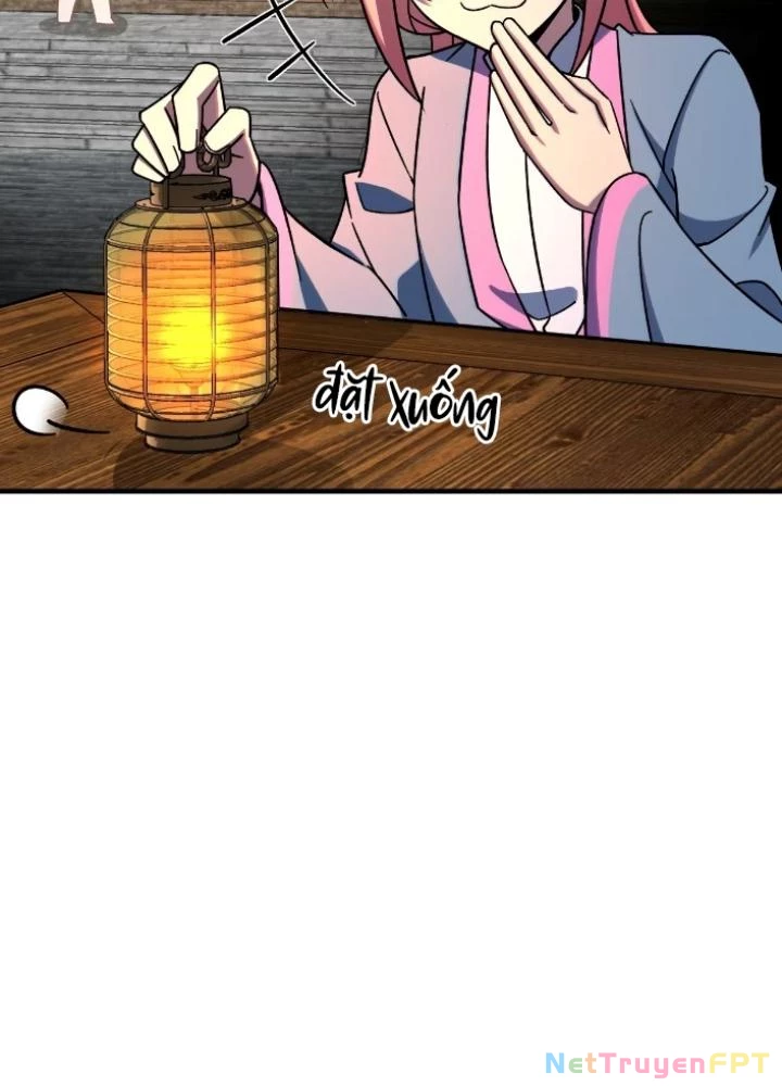 Sư Phụ Của Ta Mỗi Khi Đến Đại Nạn Mới Đột Phá Chapter 135 - Trang 2