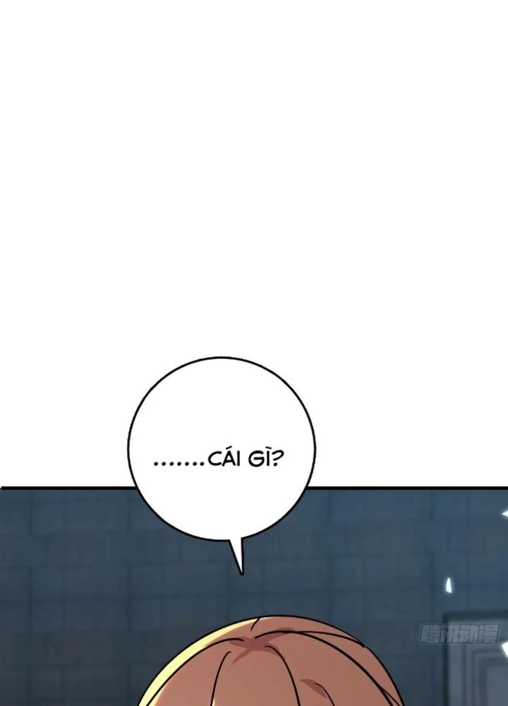 Sư Phụ Của Ta Mỗi Khi Đến Đại Nạn Mới Đột Phá Chapter 135 - Trang 2