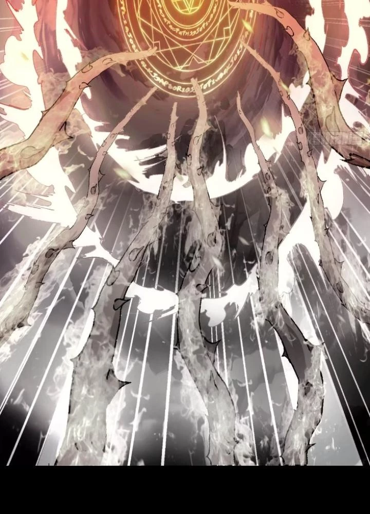 Sư Phụ Của Ta Mỗi Khi Đến Đại Nạn Mới Đột Phá Chapter 135 - Trang 2