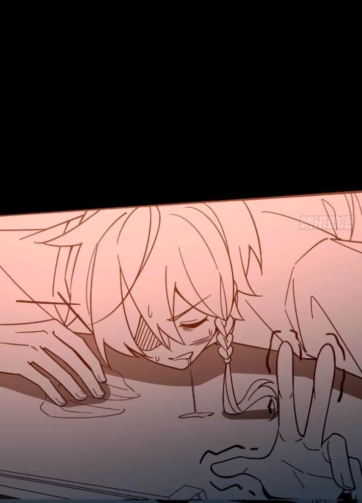 Sư Phụ Của Ta Mỗi Khi Đến Đại Nạn Mới Đột Phá Chapter 135 - Trang 2