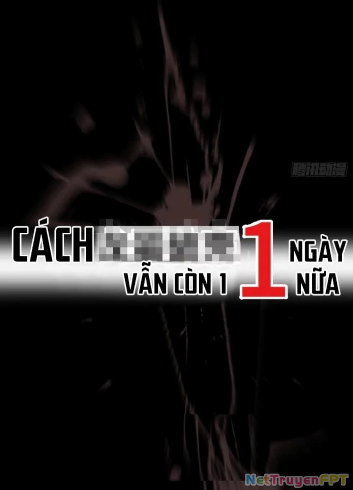 Sư Phụ Của Ta Mỗi Khi Đến Đại Nạn Mới Đột Phá Chapter 135 - Trang 2