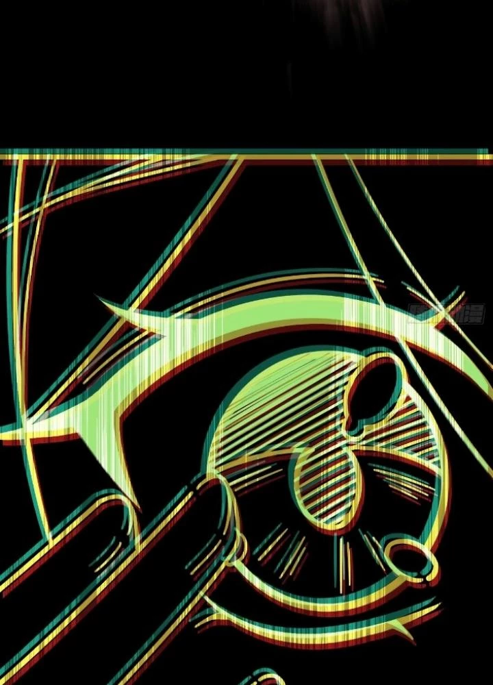 Sư Phụ Của Ta Mỗi Khi Đến Đại Nạn Mới Đột Phá Chapter 135 - Trang 2