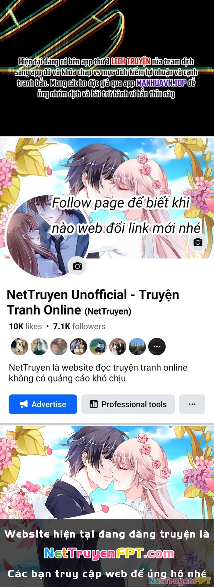 Sư Phụ Của Ta Mỗi Khi Đến Đại Nạn Mới Đột Phá Chapter 135 - Trang 2