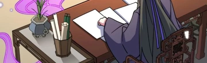 Sư Phụ Của Ta Mỗi Khi Đến Đại Nạn Mới Đột Phá Chapter 135 - Trang 2