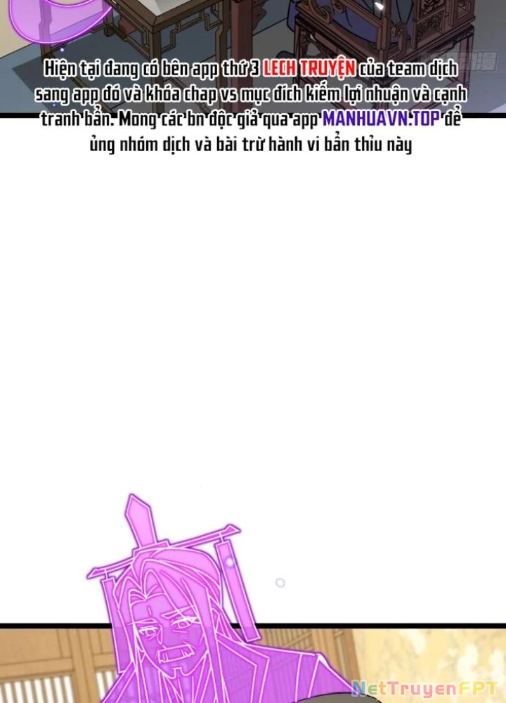 Sư Phụ Của Ta Mỗi Khi Đến Đại Nạn Mới Đột Phá Chapter 135 - Trang 2