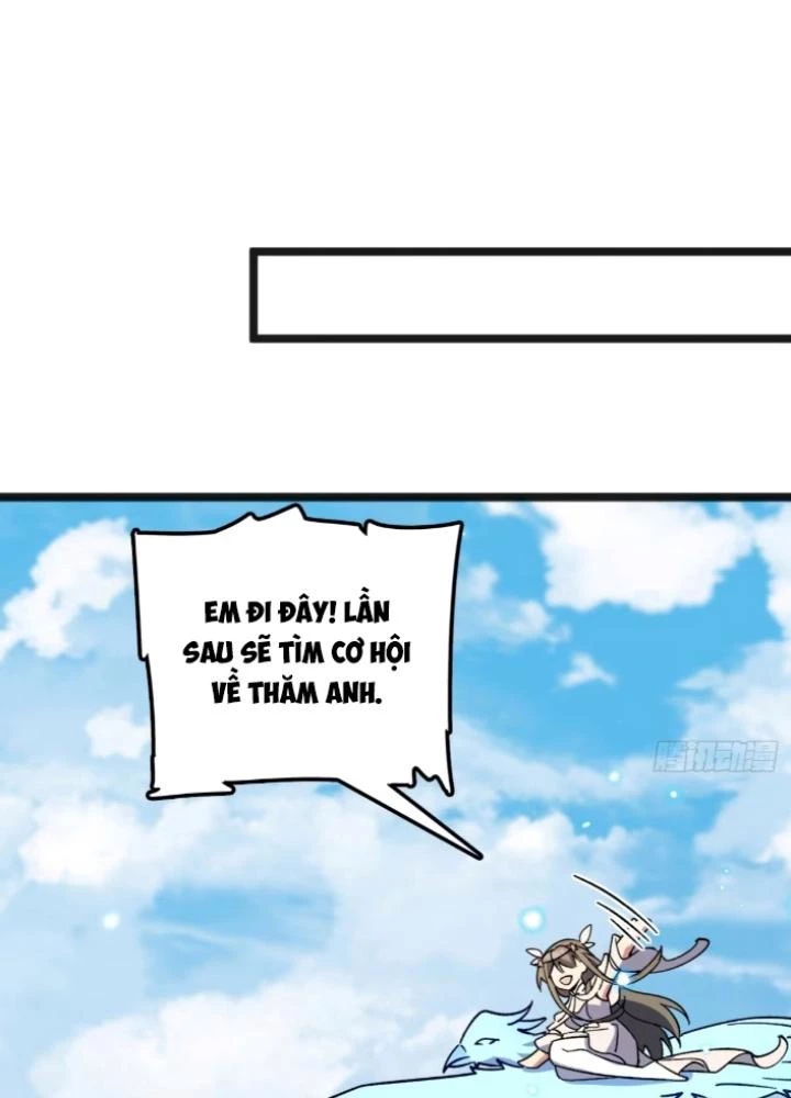 Sư Phụ Của Ta Mỗi Khi Đến Đại Nạn Mới Đột Phá Chapter 135 - Trang 2