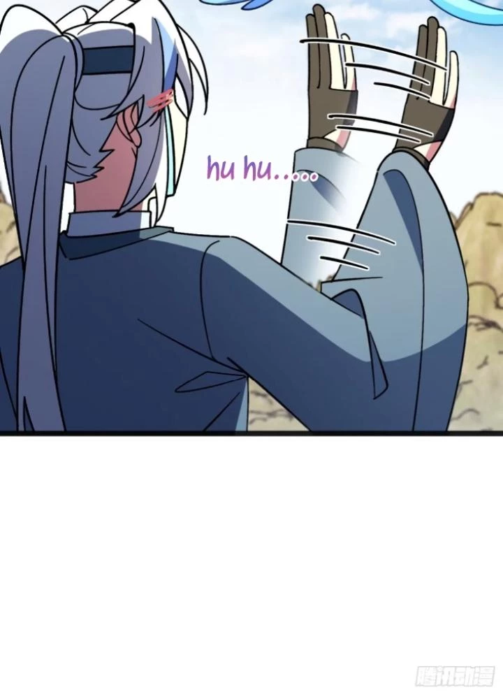 Sư Phụ Của Ta Mỗi Khi Đến Đại Nạn Mới Đột Phá Chapter 135 - Trang 2