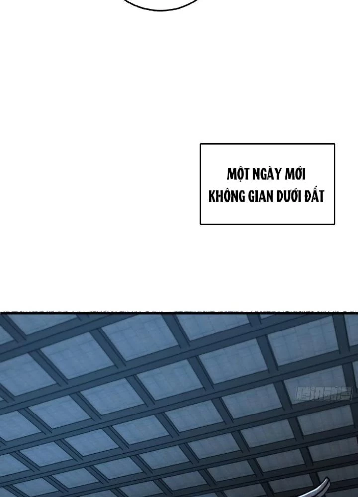 Sư Phụ Của Ta Mỗi Khi Đến Đại Nạn Mới Đột Phá Chapter 135 - Trang 2