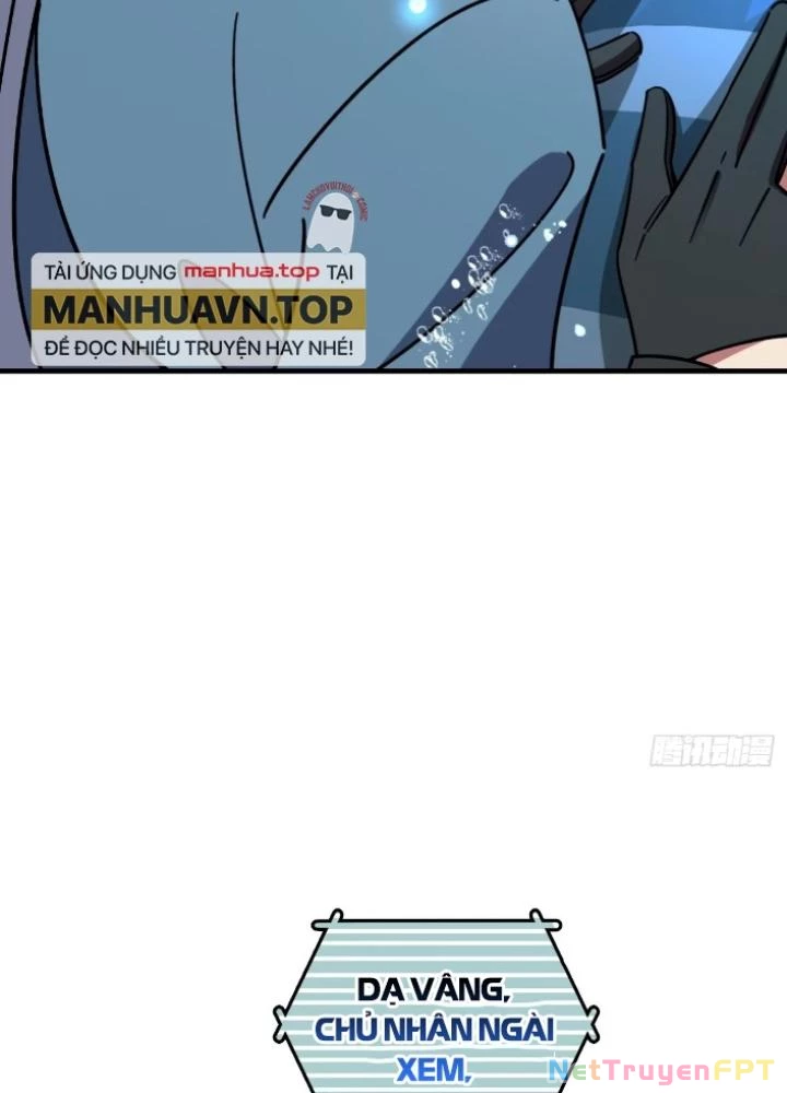 Sư Phụ Của Ta Mỗi Khi Đến Đại Nạn Mới Đột Phá Chapter 135 - Trang 2