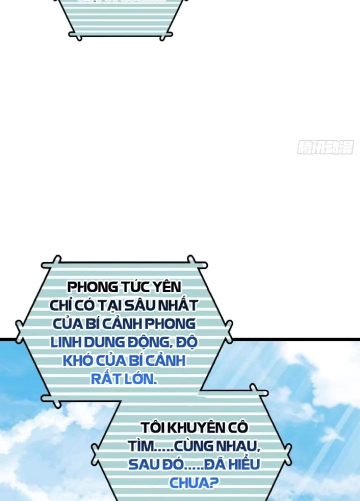 Sư Phụ Của Ta Mỗi Khi Đến Đại Nạn Mới Đột Phá Chapter 136 - Trang 2