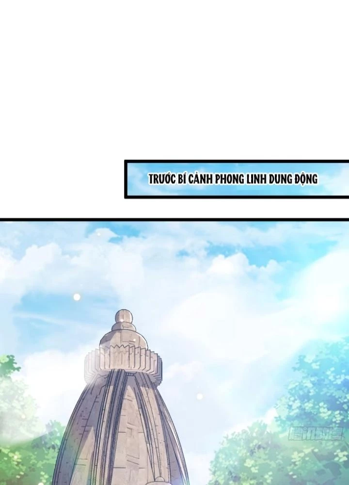 Sư Phụ Của Ta Mỗi Khi Đến Đại Nạn Mới Đột Phá Chapter 136 - Trang 2