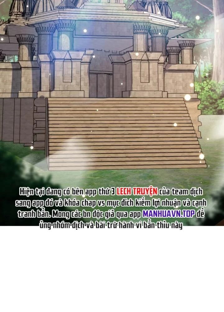 Sư Phụ Của Ta Mỗi Khi Đến Đại Nạn Mới Đột Phá Chapter 136 - Trang 2