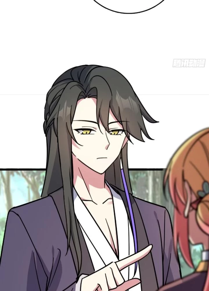 Sư Phụ Của Ta Mỗi Khi Đến Đại Nạn Mới Đột Phá Chapter 136 - Trang 2