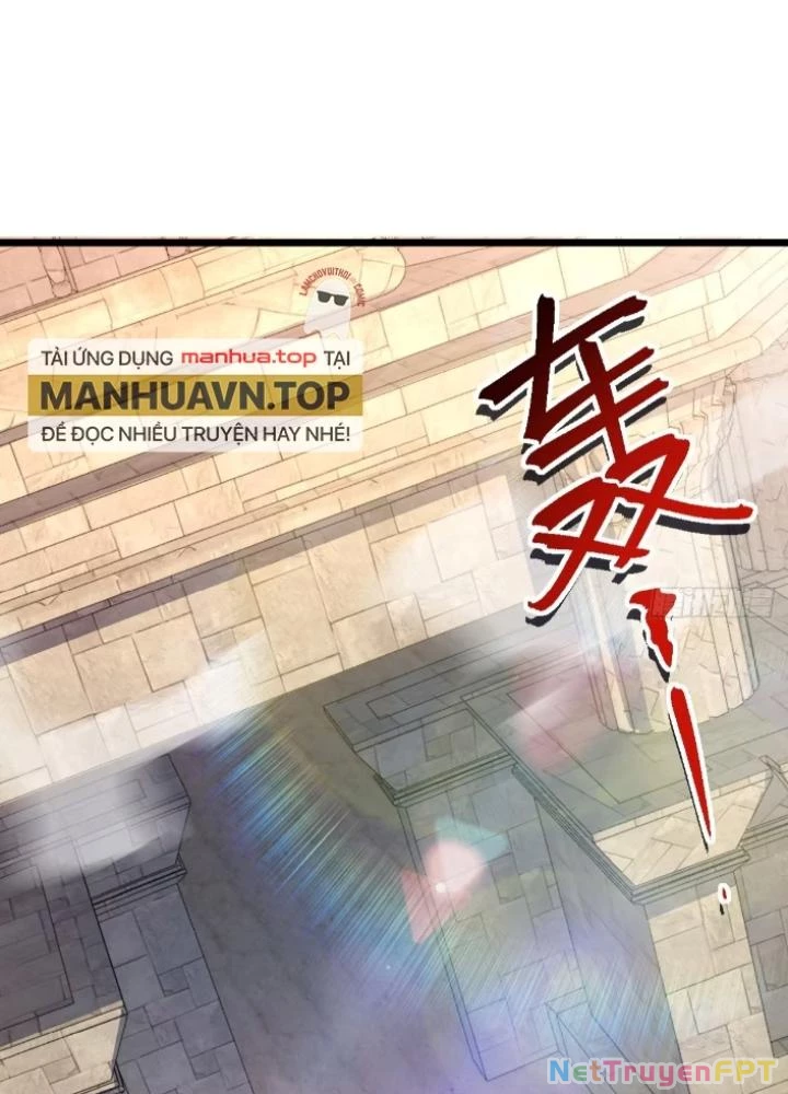 Sư Phụ Của Ta Mỗi Khi Đến Đại Nạn Mới Đột Phá Chapter 136 - Trang 2