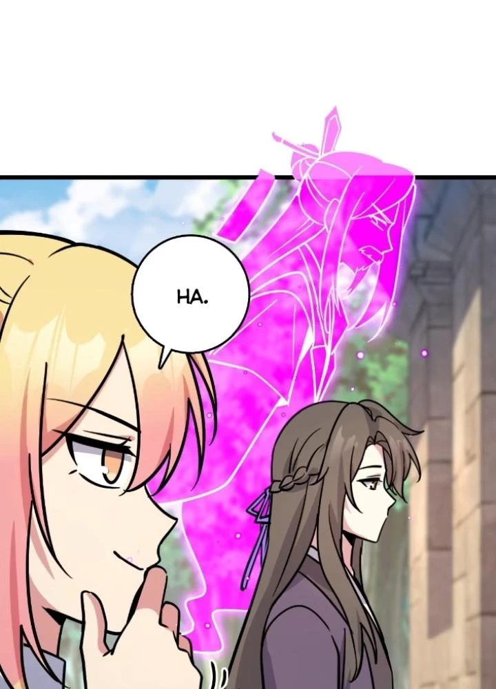 Sư Phụ Của Ta Mỗi Khi Đến Đại Nạn Mới Đột Phá Chapter 136 - Trang 2