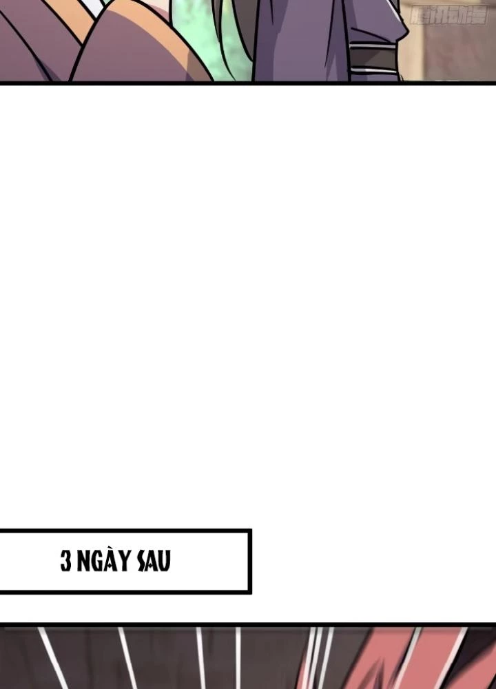 Sư Phụ Của Ta Mỗi Khi Đến Đại Nạn Mới Đột Phá Chapter 136 - Trang 2